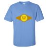 Gildan - Ultra Cotton T-Shirt Thumbnail