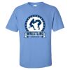 Gildan - Ultra Cotton T-Shirt Thumbnail