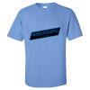 Gildan - Ultra Cotton T-Shirt Thumbnail