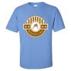 Gildan - Ultra Cotton T-Shirt Thumbnail
