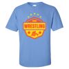 Gildan - Ultra Cotton T-Shirt Thumbnail