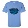 Gildan - Ultra Cotton T-Shirt Thumbnail