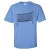 Gildan - Ultra Cotton T-Shirt Thumbnail