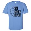 Gildan - Ultra Cotton T-Shirt Thumbnail