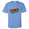 Gildan - Ultra Cotton T-Shirt Thumbnail