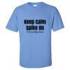 Gildan - Ultra Cotton T-Shirt Thumbnail