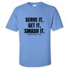 Gildan - Ultra Cotton T-Shirt Thumbnail