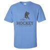 Gildan - Ultra Cotton T-Shirt Thumbnail