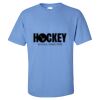 Gildan - Ultra Cotton T-Shirt Thumbnail