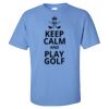 Gildan - Ultra Cotton T-Shirt Thumbnail