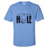 Gildan - Ultra Cotton T-Shirt Thumbnail