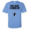 Gildan - Ultra Cotton T-Shirt Thumbnail