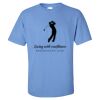Gildan - Ultra Cotton T-Shirt Thumbnail