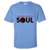 Gildan - Ultra Cotton T-Shirt Thumbnail