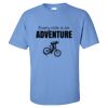 Gildan - Ultra Cotton T-Shirt Thumbnail