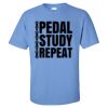 Gildan - Ultra Cotton T-Shirt Thumbnail