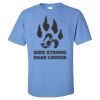 Gildan - Ultra Cotton T-Shirt Thumbnail