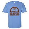 Gildan - Ultra Cotton T-Shirt Thumbnail