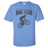 Gildan - Ultra Cotton T-Shirt Thumbnail