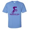 Gildan - Ultra Cotton T-Shirt Thumbnail
