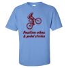 Gildan - Ultra Cotton T-Shirt Thumbnail