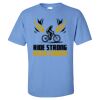 Gildan - Ultra Cotton T-Shirt Thumbnail