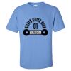 Gildan - Ultra Cotton T-Shirt Thumbnail