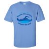 Gildan - Ultra Cotton T-Shirt Thumbnail