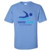 Gildan - Ultra Cotton T-Shirt Thumbnail