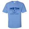 Gildan - Ultra Cotton T-Shirt Thumbnail