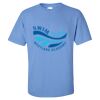 Gildan - Ultra Cotton T-Shirt Thumbnail