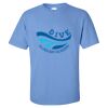 Gildan - Ultra Cotton T-Shirt Thumbnail