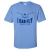 Gildan - Ultra Cotton T-Shirt Thumbnail