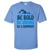 Gildan - Ultra Cotton T-Shirt Thumbnail