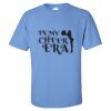 Gildan - Ultra Cotton T-Shirt Thumbnail