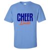 Gildan - Ultra Cotton T-Shirt Thumbnail