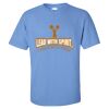 Gildan - Ultra Cotton T-Shirt Thumbnail