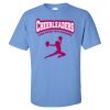 Gildan - Ultra Cotton T-Shirt Thumbnail