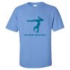 Gildan - Ultra Cotton T-Shirt Thumbnail