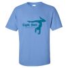 Gildan - Ultra Cotton T-Shirt Thumbnail