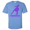 Gildan - Ultra Cotton T-Shirt Thumbnail