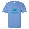 Gildan - Ultra Cotton T-Shirt Thumbnail
