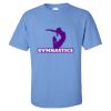 Gildan - Ultra Cotton T-Shirt Thumbnail