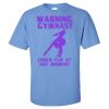 Gildan - Ultra Cotton T-Shirt Thumbnail