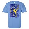 Gildan - Ultra Cotton T-Shirt Thumbnail