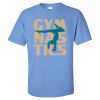 Gildan - Ultra Cotton T-Shirt Thumbnail