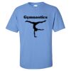 Gildan - Ultra Cotton T-Shirt Thumbnail