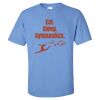 Gildan - Ultra Cotton T-Shirt Thumbnail