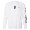 Men's PFG Terminal Tackle™ Long Sleeve T-Shirt Thumbnail