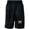 Men's Pro Mesh 7" Shorts Thumbnail